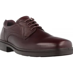 Classique*Ecco Helsinki 2 Mocca